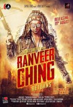 Watch Ranveer Ching Returns Zmovie