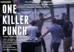 Watch One Killer Punch Zmovie