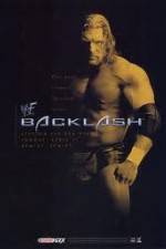 Watch WWF Backlash Zmovie