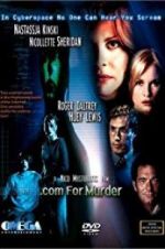 Watch .com for Murder Zmovie