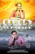 Watch Cloudy with a Chance of Sunshine Zmovie