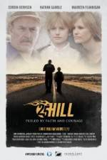 Watch 25 Hill Zmovie