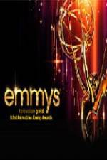 Watch The 63rd Primetime Emmy Awards Zmovie