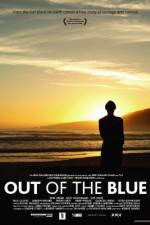 Watch Out of the Blue Zmovie