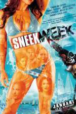 Watch Sneekweek Zmovie