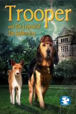 Watch Trooper and the Legend of the Golden Key Zmovie