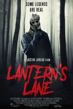 Watch Lantern\'s Lane Zmovie