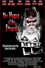 Watch The House of the Demon Zmovie