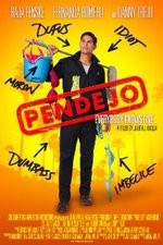 Watch Pendejo Zmovie