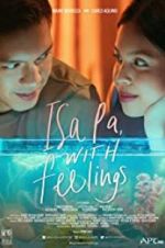 Watch Isa Pa with Feelings Zmovie