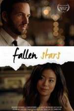 Watch Fallen Stars Zmovie