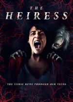 Watch The Heiress Zmovie