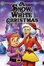 Watch A Snow White Christmas Zmovie