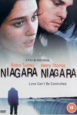 Watch Niagara Niagara Zmovie