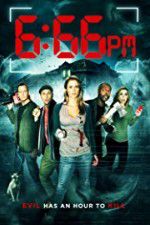 Watch 6:66 PM Zmovie