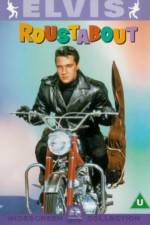 Watch Roustabout Zmovie