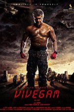 Watch Vivegam Zmovie