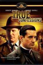 Watch True Confessions Zmovie