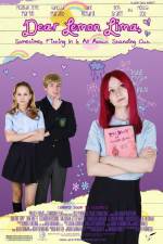 Watch Dear Lemon Lima Zmovie