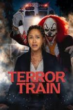 Watch Terror Train Zmovie