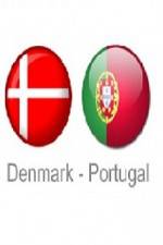 Watch Denmark vs Portugal Zmovie