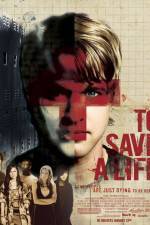 Watch To Save a Life Zmovie