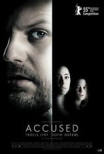 Watch Accused Zmovie