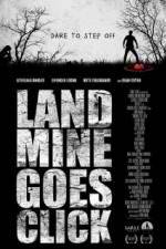 Watch Landmine Goes Click Zmovie