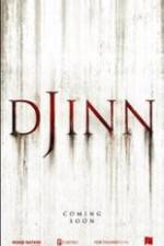 Watch Djinn Zmovie