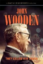 Watch John Wooden: They Call Him Coach Zmovie