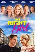 Watch The Right Girl Zmovie