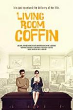 Watch Living Room Coffin Zmovie