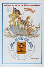 Watch The Private Navy of Sgt. O\'Farrell Zmovie