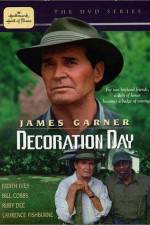 Watch Decoration Day Zmovie