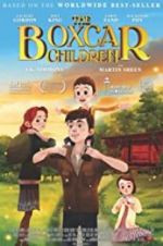 Watch The Boxcar Children Zmovie