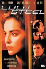 Watch Cold Steel Zmovie