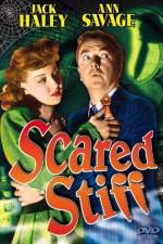 Watch Scared Stiff Zmovie