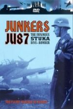 Watch The JU 87 Stuka Zmovie