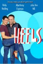 Watch Heels Zmovie