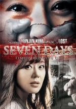 Watch Seven Days Zmovie