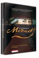 Watch In Search of Mozart Zmovie