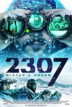 Watch 2307: Winter\'s Dream Zmovie