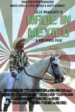 Watch Made in Mexico Zmovie