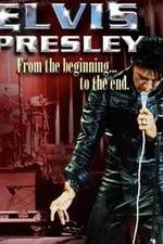 Watch Elvis Presley: From the Beginning to the End Zmovie