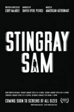 Watch Stingray Sam Zmovie