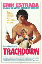 Watch Trackdown Zmovie