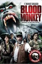 Watch BloodMonkey Zmovie