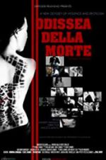 Watch Odissea della Morte Zmovie