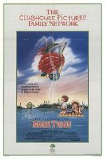 Watch The Adventures of Mark Twain Zmovie