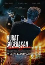 Watch Murat Ggebakan: Kalbim Yarali Zmovie
